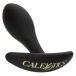 CEN - Boundless Teardrop Plug - Black photo-5