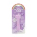 Unihorn - Karma Lilac USB 震动子弹 - 紫色 照片-5