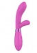 Toyjoy - Jingle Fiesta Vibrator - Purple photo-3