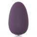 Je Joue - Mimi Soft Clitoral Vibrator - Purple photo