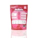 The Screaming O - 4T Vibro Bullet - Strawberry photo-6