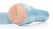 Fleshjack - Brent Everett Ecstasy Masturbator photo-3