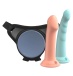 Pipedream - Body Dock Strap-On Kit photo