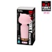 NPG - Funky Unihorn Mini Vibrator - Pink 照片-6
