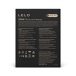 Lelo - Sona 3 Clitoris Massager - Violet Dusk 照片-8