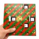 Tease&Please - Erotic Advent Calendar  照片-2