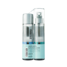 JO - 限量精選套裝 - 濃厚水性後庭用潤滑劑 120ml + 玩具清潔噴霧 120ml 照片