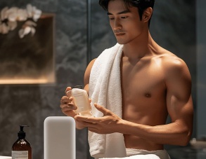 How to Clean a Masturbator