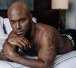 Fleshjack - Milan Christopher 仿真阳具  照片-8