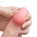 Okinsei - 5.5" Mr.Cute Dildo - Skin photo-11