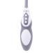 Canwin - Dildo Shape Pump Masturbator w Flesh Sleeve photo-5