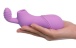 Pipedream - Tease N Please-Her - Purple photo-5