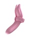 ToyJoy - Bloom Stimulator - Pink photo