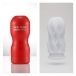 Tenga - Air-Tech 重複使用型真空杯 標准 VC 型 照片-3