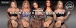 Doc Johnson - Honey Gold Pocket Pussy - Caramel photo-7
