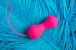 Gvibe - GBalls 2 App - Petal Rose photo-6