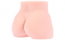 Kokos - Cleo Butt Masturbator photo
