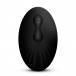 Sway - Thong Vibrator No.3 - Black photo-6