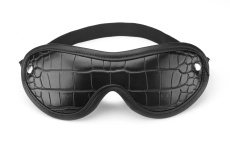 Liebe Seele - Temptation Restraint Kit 8pcs - Black photo