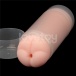 Lovetoy - Blowout Vagina & Ass Stroker photo-11