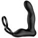 Erocome - Centaurus - Black photo-8