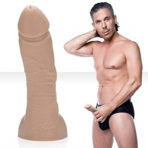 Fleshlight - Mick Blue 男优系列假阳具 照片
