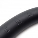 Hosed - 15" Tapered Hose - Black photo-5