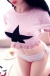 Carol 斯文外表巨乳反差系少女 附口交超柔軟TPE仿真性愛娃娃 140 cm  照片-3