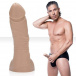 Fleshlight - Mick Blue 男优系列假阳具 照片