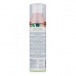 Exotiq - Massage Oil Apple Lemon - 100ml photo-4
