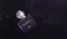 PheroStrong - J Pheromone Perfume for Him - 50ml 照片-10