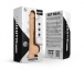 Real Fantasy - Quentin Dildo 24cm photo-10