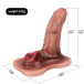 FAAK - Aedan Vibro Grinder photo-13