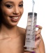 CleanStream - Enema Syringe w Tube - 300ml photo-2