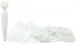 Bodywand - 蜜月禮品套裝 照片-3
