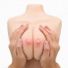 Being Fetish - Superb Body 9kg photo-7