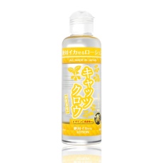 SSI - Orgasmic Lotion - Cats Claw - 180ml 照片