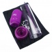 Boss - Erect Pump Pro II Premium Set photo-7