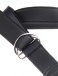 King Cock - Strap-On Harness 6″ Cock - Flesh photo-7