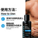 KIKO - 清潔清新保護凝膠 - 150ml 照片-11