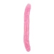 Chisa - 12.8″ Duoble Dildo - Pink photo