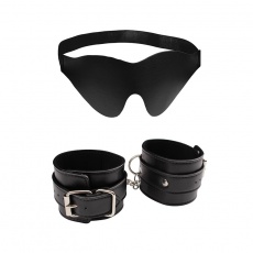 Chisa - By My Slave Kit - Black photo