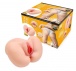Jorokumo - Open Lips 1.8kg Masturbator photo-10