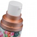 Exotiq - Massage Oil Apple Lemon - 100ml photo-2