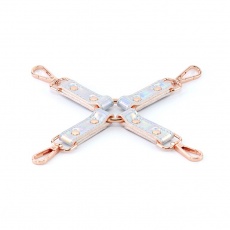 NS Novelties - Cosmo Hogtie photo