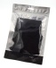 Mister B - Lycra Visor Hood - Black photo-7