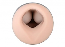 OTOUCH - Ninja 2 Auto Masturbator - Grey photo