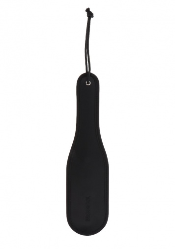Taboom - Touch Paddle - Black photo