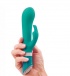 B Swish - Bwild Deluxe Bunny - Jade photo-2