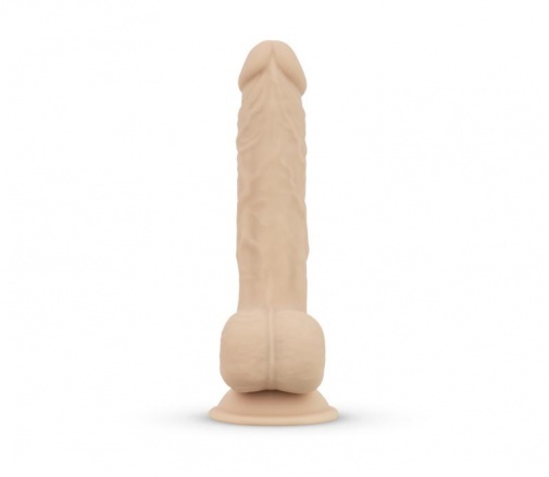 Real Fantasy - Quentin Dildo 24cm photo